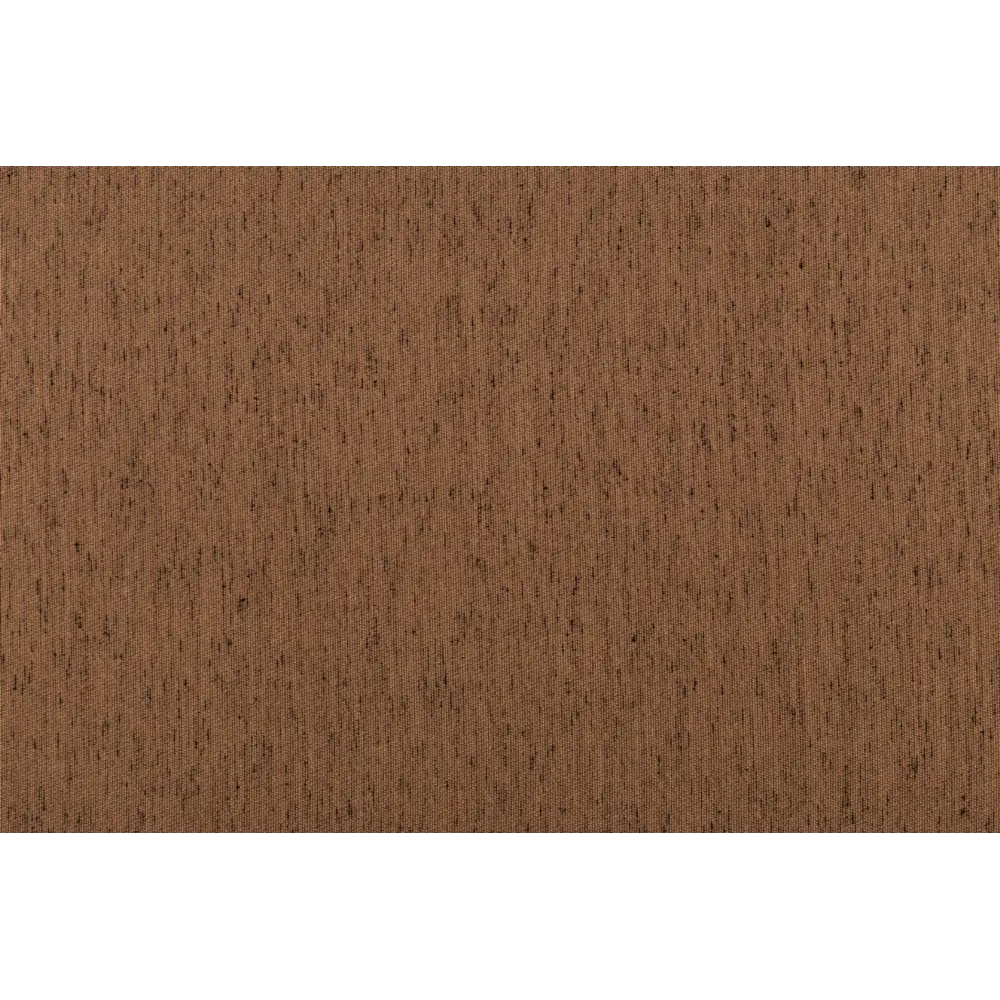 Фото 5 Штора на шторной ленте Santa Barbara 150x250 см цвет коричневый Фото 5 Штора на шторной ленте Santa Barbara 150x250 см цвет коричневый