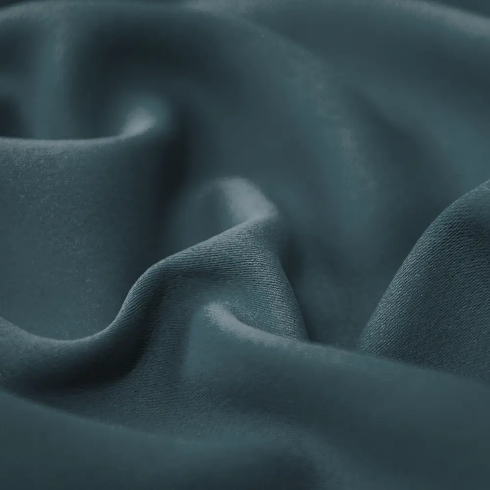 Фото 3 Штора на шторной ленте Eleganta Cammeo 300x250 см цвет серый Фото 3 Штора на шторной ленте Eleganta Cammeo 300x250 см цвет серый
