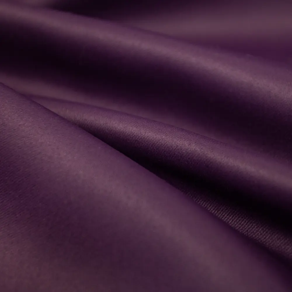 Фото 2 Штора на шторной ленте Eleganta Bruce 350x270 см цвет фуксия Фото 2 Штора на шторной ленте Eleganta Bruce 350x270 см цвет фуксия