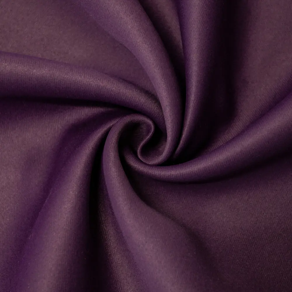 Фото Штора на шторной ленте Eleganta Bruce 300x270 см цвет фуксия Фото Штора на шторной ленте Eleganta Bruce 300x270 см цвет фуксия