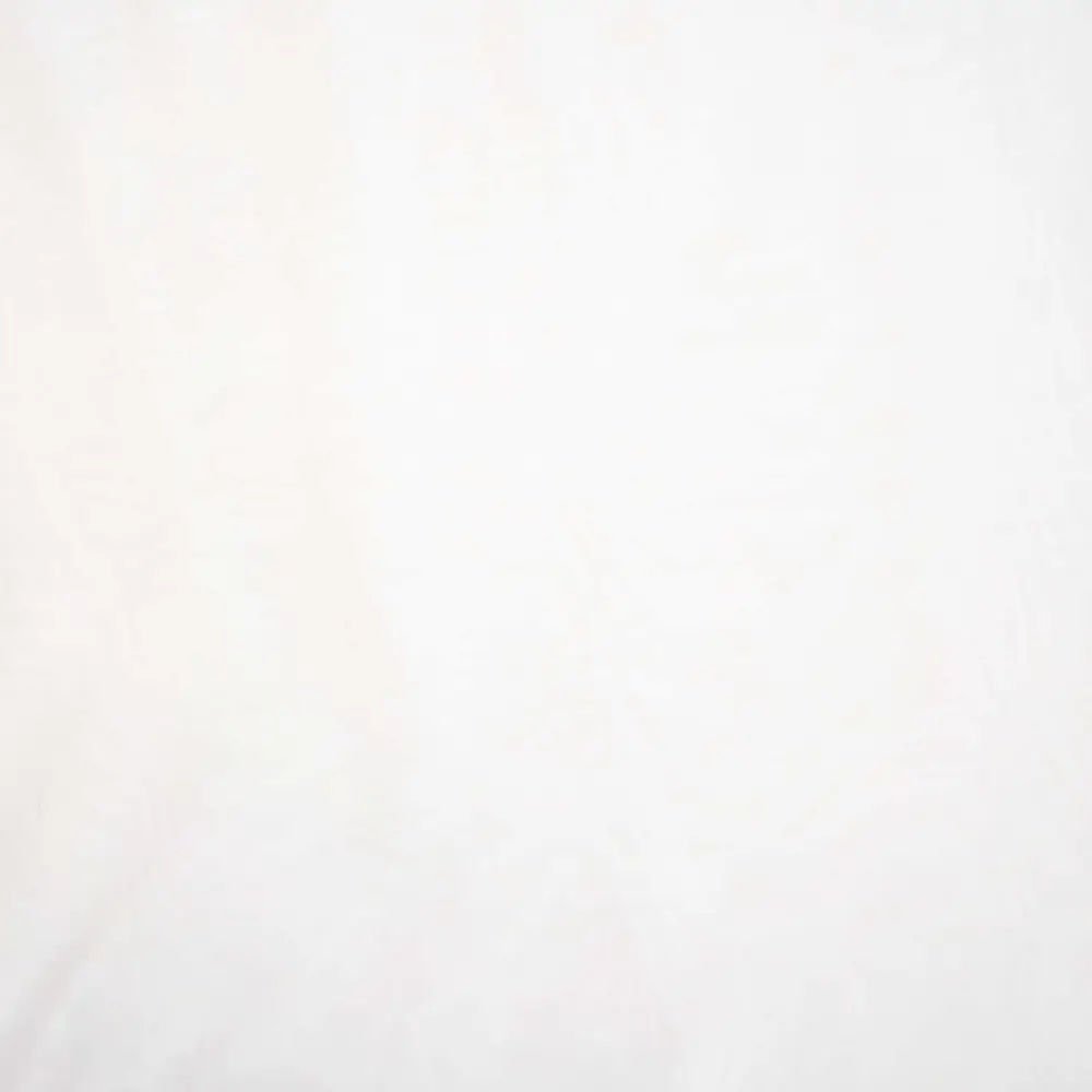 Фото 2 Комплект штор на шторной ленте Witerra Лиана вуаль 300x200 см цвет белый Фото 2 Комплект штор на шторной ленте Witerra Лиана вуаль 300x200 см цвет белый