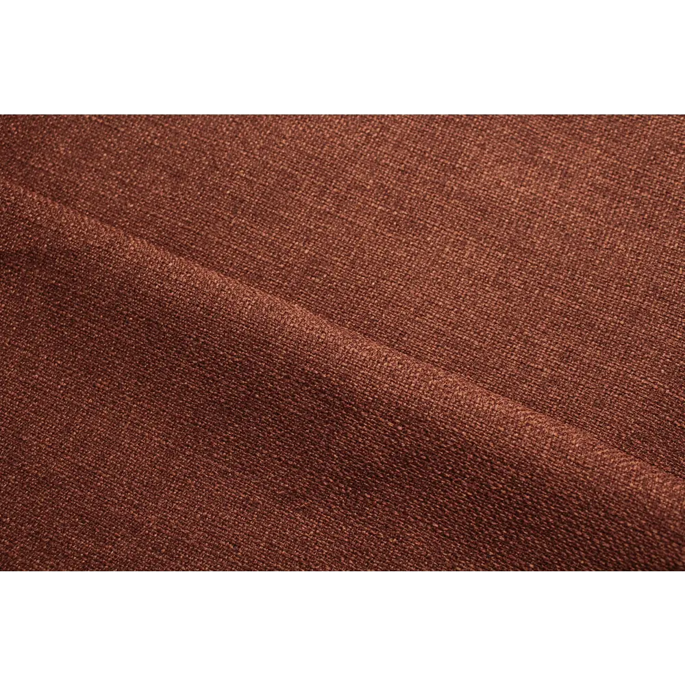 Фото 4 Штора на шторной ленте Eleganta Violet 400x270 см цвет венге Фото 4 Штора на шторной ленте Eleganta Violet 400x270 см цвет венге