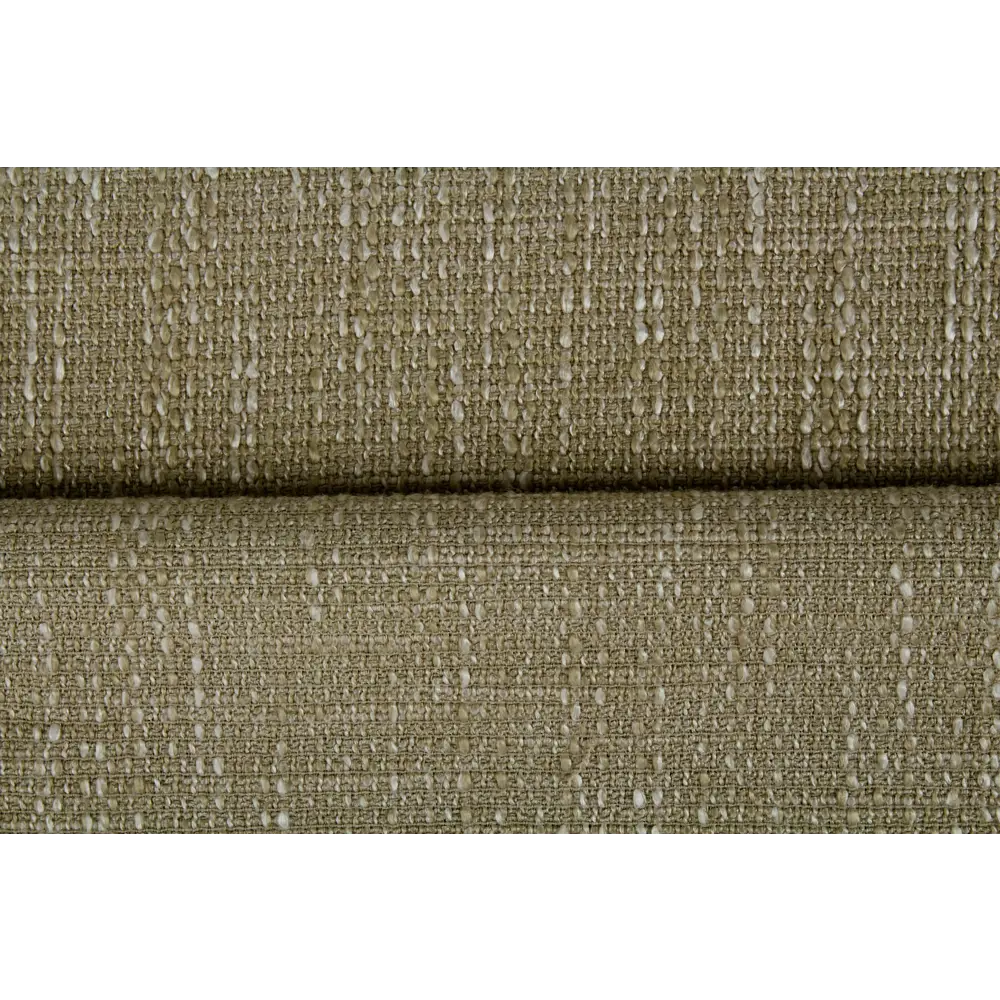 Фото 5 Штора на шторной ленте Eleganta Boucle 300x270 см цвет коричневый Фото 5 Штора на шторной ленте Eleganta Boucle 300x270 см цвет коричневый