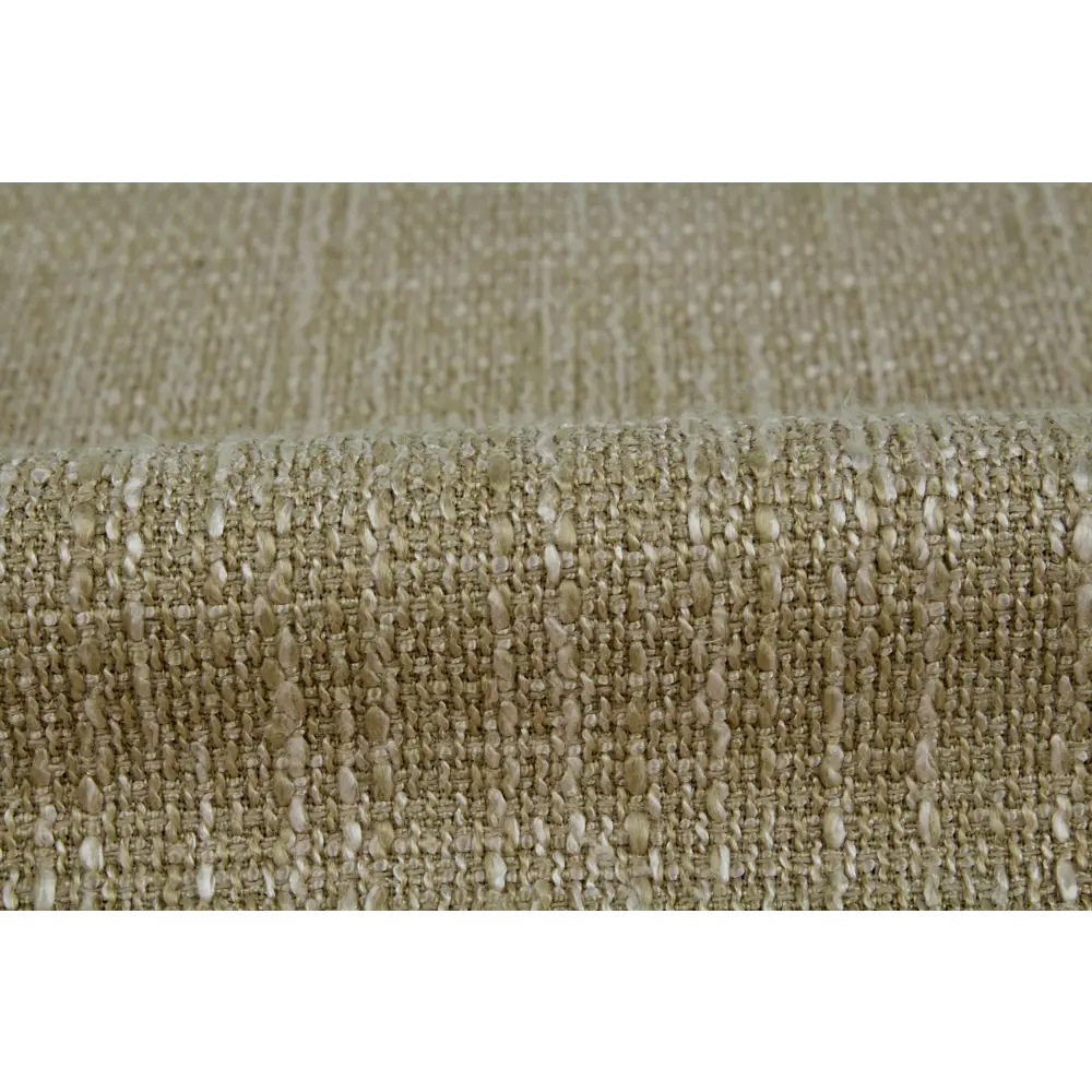 Фото 6 Штора на шторной ленте Eleganta Boucle 300x270 см цвет коричневый Фото 6 Штора на шторной ленте Eleganta Boucle 300x270 см цвет коричневый