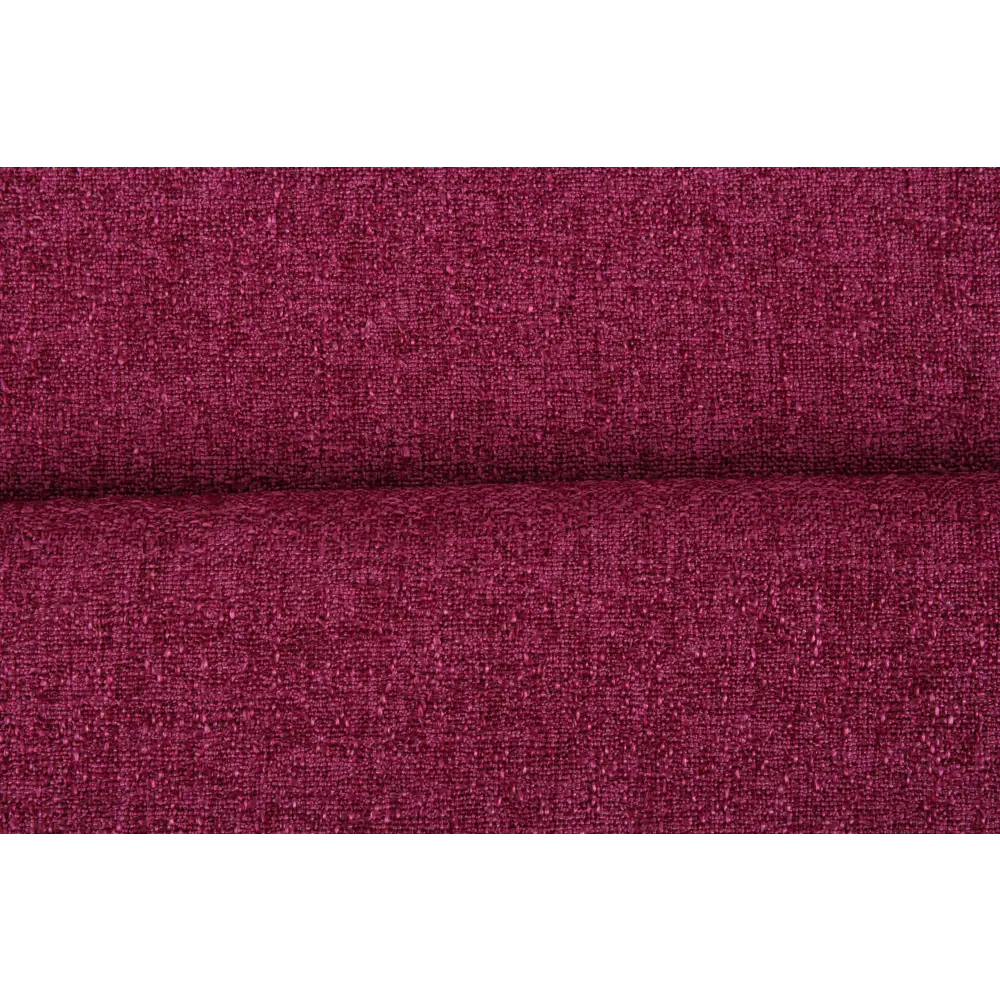 Фото 3 Штора на шторной ленте Eleganta Night sky 400x270 см цвет фуксия