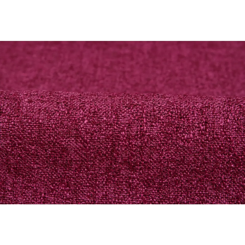 Фото 4 Штора на шторной ленте Eleganta Night sky 400x270 см цвет фуксия