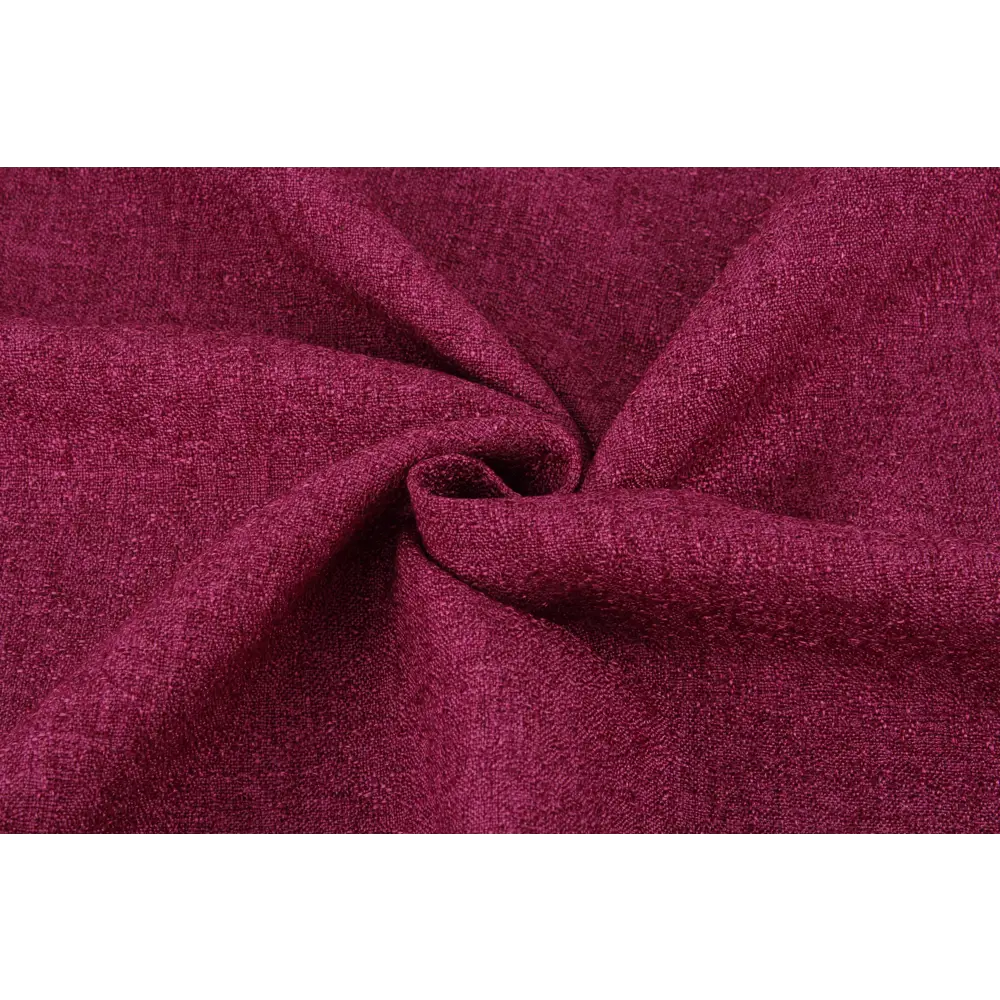 Фото Штора на шторной ленте Eleganta Night sky 400x270 см цвет фуксия