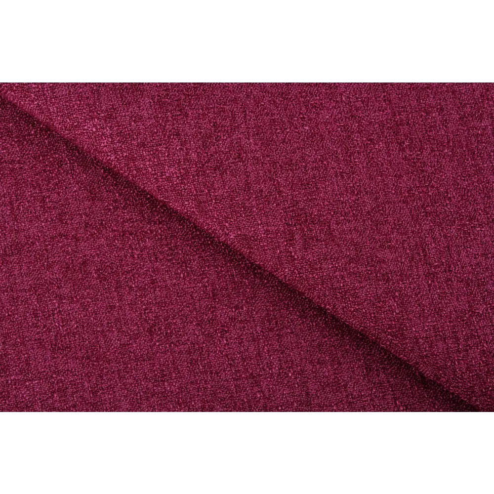 Фото 2 Штора на шторной ленте Eleganta Night sky 400x270 см цвет фуксия