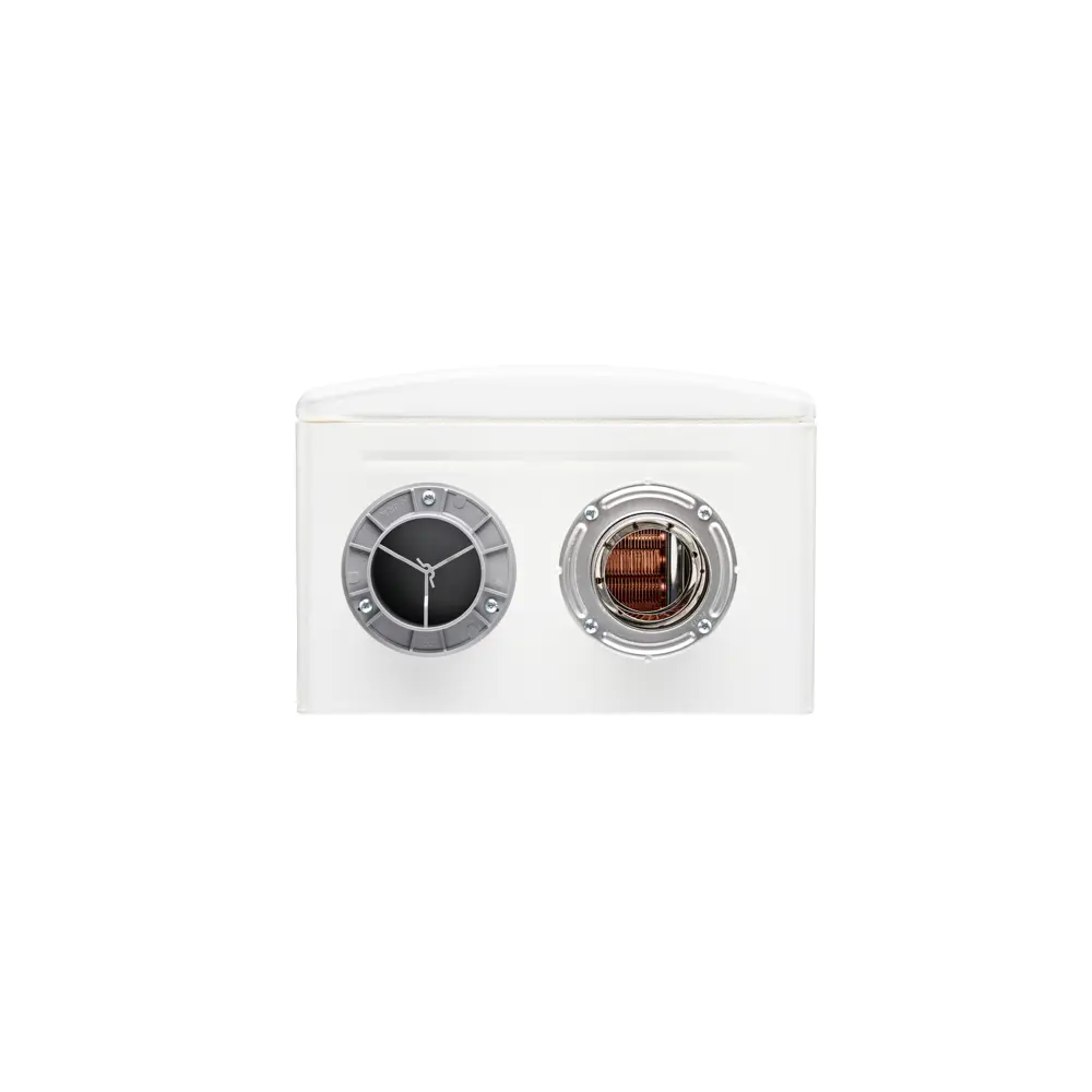 Фото 3 Колонка газовая Rinnai BR-W 498900043 24 л/мин с дымоходом Фото 3 Колонка газовая Rinnai BR-W 498900043 24 л/мин с дымоходом