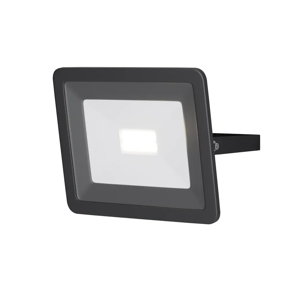 Фото Прожектор светодиодный уличный Maytoni Fl001-l10b6k 10 Вт 6500 К IP65 холодный белый (голубой) свет Фото Прожектор светодиодный уличный Maytoni Fl001-l10b6k 10 Вт 6500 К IP65 холодный белый (голубой) свет