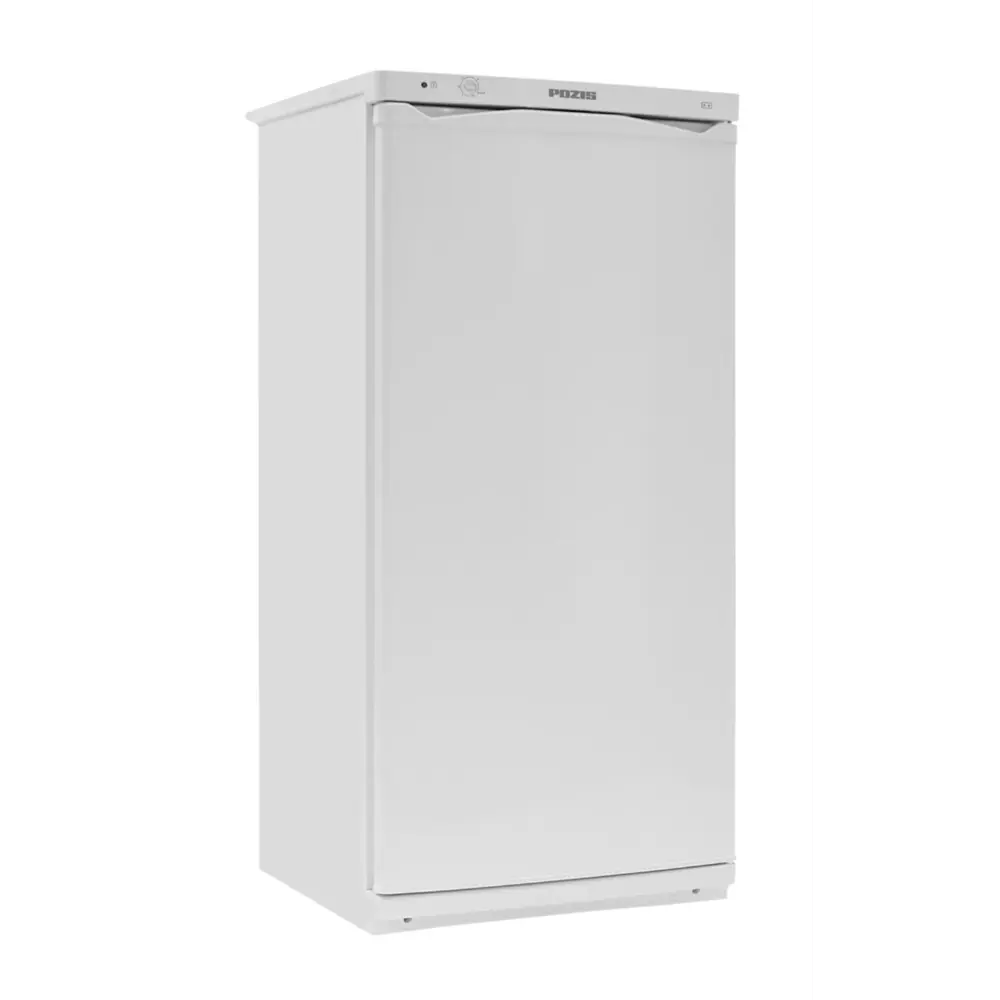Фото Отдельностоящий холодильник Pozis Свияга-404-1 60x130 см цвет белый Фото Отдельностоящий холодильник Pozis Свияга-404-1 60x130 см цвет белый