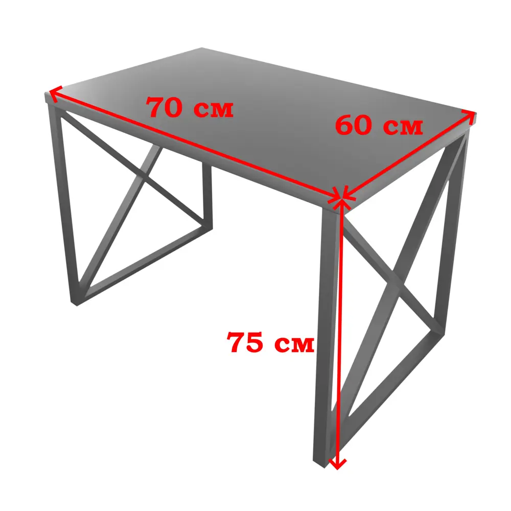Фото 3 Кухонный стол прямоугольный Solarius Loft 70x60 см массив сосны цвет бежевый 702-10421 Фото 3 Кухонный стол прямоугольный Solarius Loft 70x60 см массив сосны цвет бежевый 702-10421