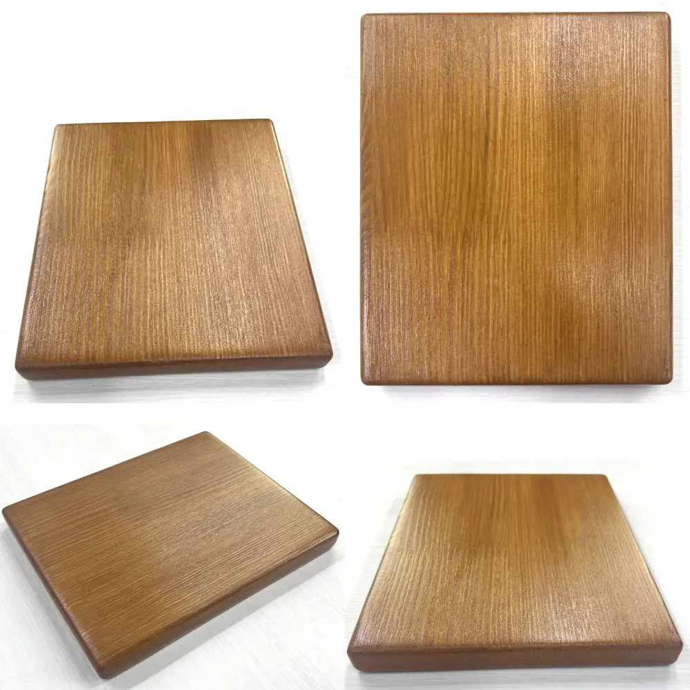 Фото 4 Кухонный стол прямоугольный Solarius Loft 70x60 см массив сосны цвет ольха 702-10381 Фото 4 Кухонный стол прямоугольный Solarius Loft 70x60 см массив сосны цвет ольха 702-10381