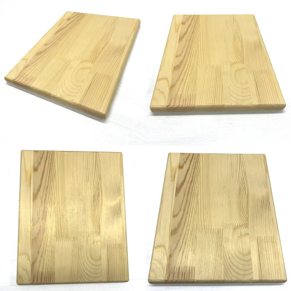 Фото 4 Кухонный стол прямоугольный Solarius Loft 100x80 см массив сосны цвет бежевый 702-10479 Фото 4 Кухонный стол прямоугольный Solarius Loft 100x80 см массив сосны цвет бежевый 702-10479