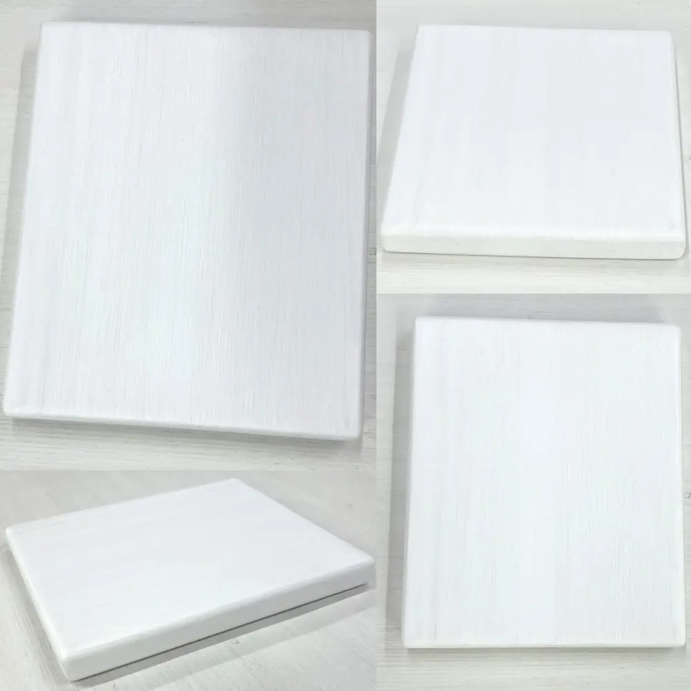 Фото 4 Кухонный стол прямоугольный Solarius Loft 100x80 см массив сосны цвет белый 702-10309 Фото 4 Кухонный стол прямоугольный Solarius Loft 100x80 см массив сосны цвет белый 702-10309