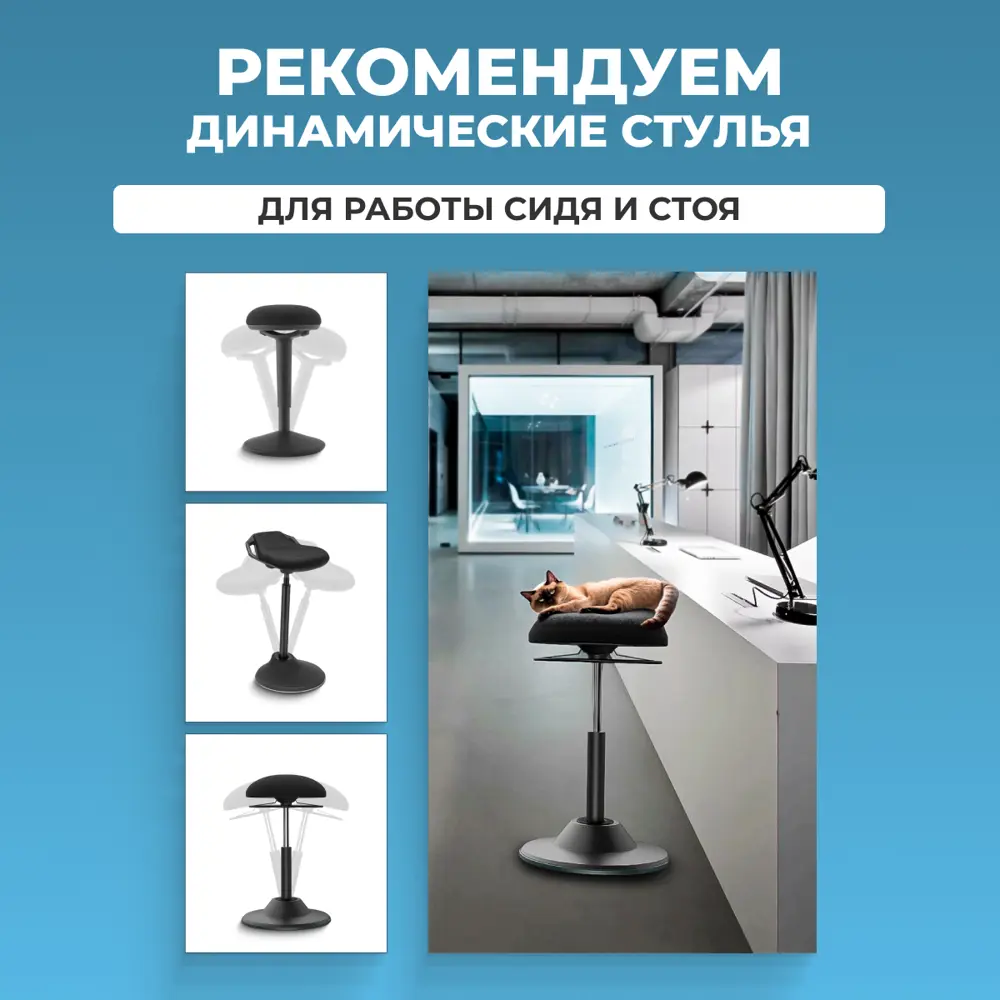 Фото 12 Игровой компьютерный стол с регулировкой по высоте электрический PROtect 2AR2 160x120x70 см ЛДСП цвет коричневый Фото 12 Игровой компьютерный стол с регулировкой по высоте электрический PROtect 2AR2 160x120x70 см ЛДСП цвет коричневый