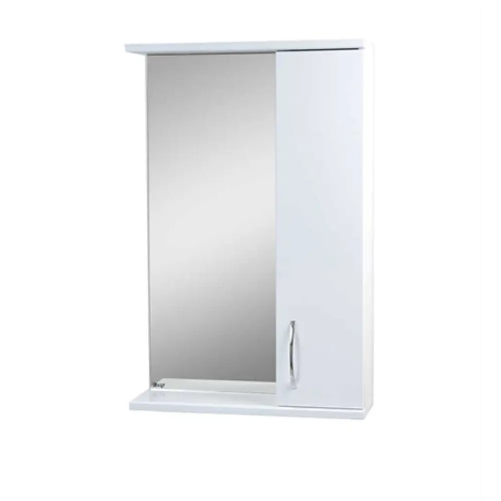 Фото Зеркало для ванной Emmy 210094 450x700см