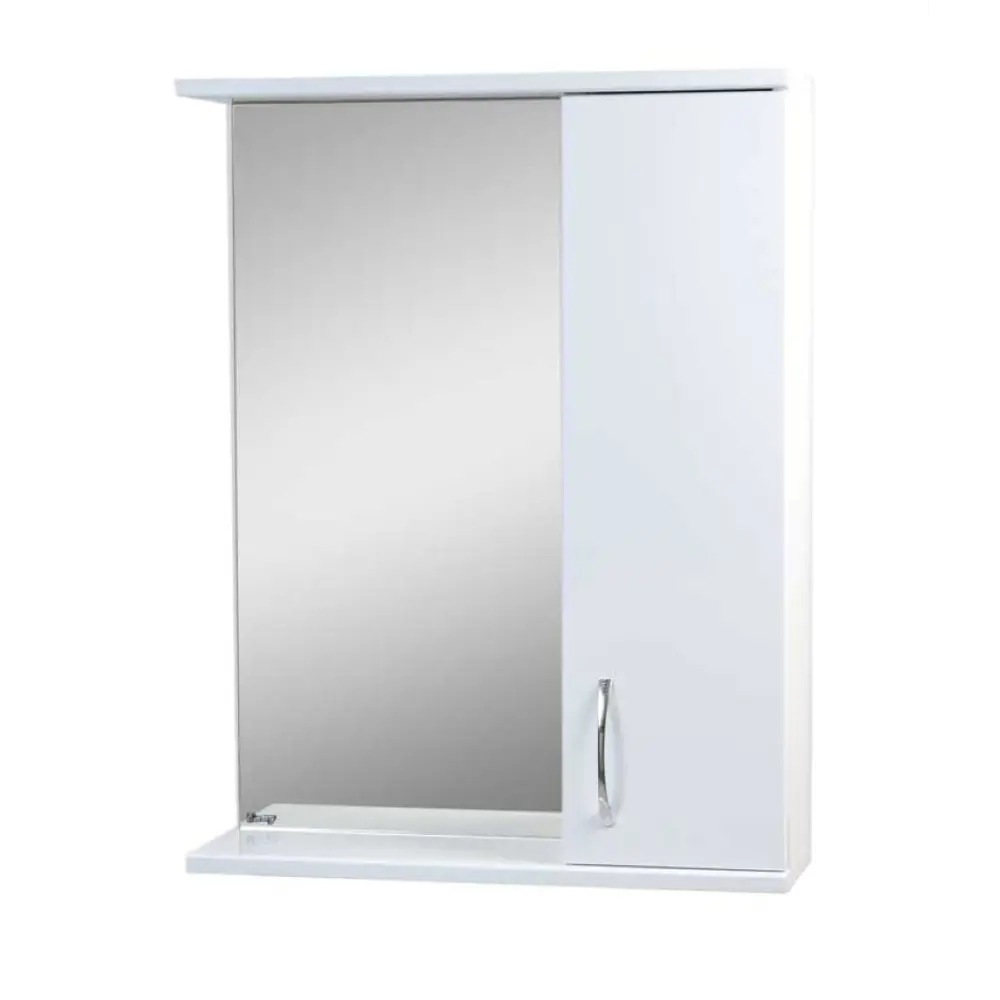 Фото Зеркало для ванной Emmy 210096 550x700см