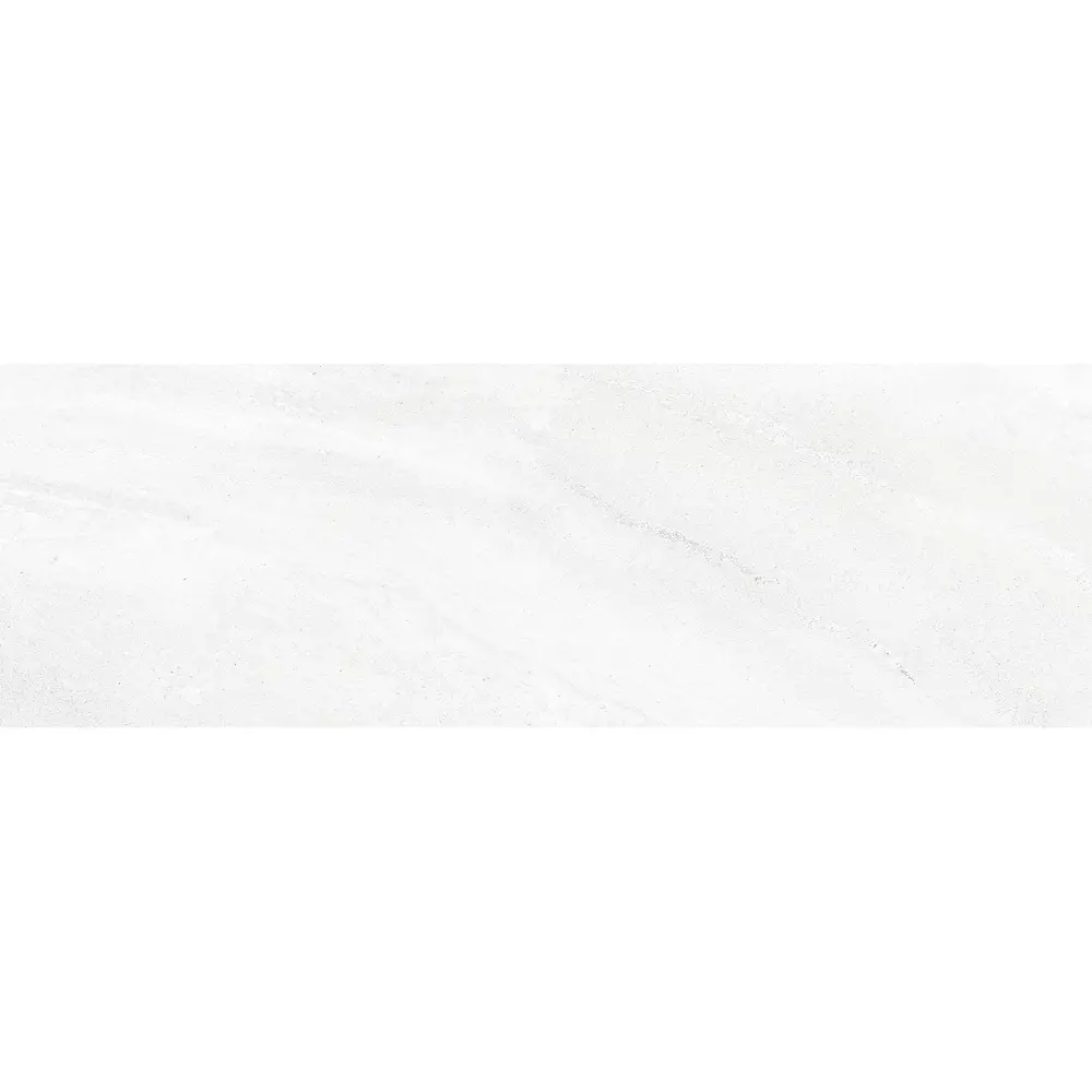 Фото 5 Плитка Alma ceramica Alva TWA11AVA007 20x60см цвет серый, цена за упаковку Фото 5 Плитка Alma ceramica Alva TWA11AVA007 20x60см цвет серый, цена за упаковку