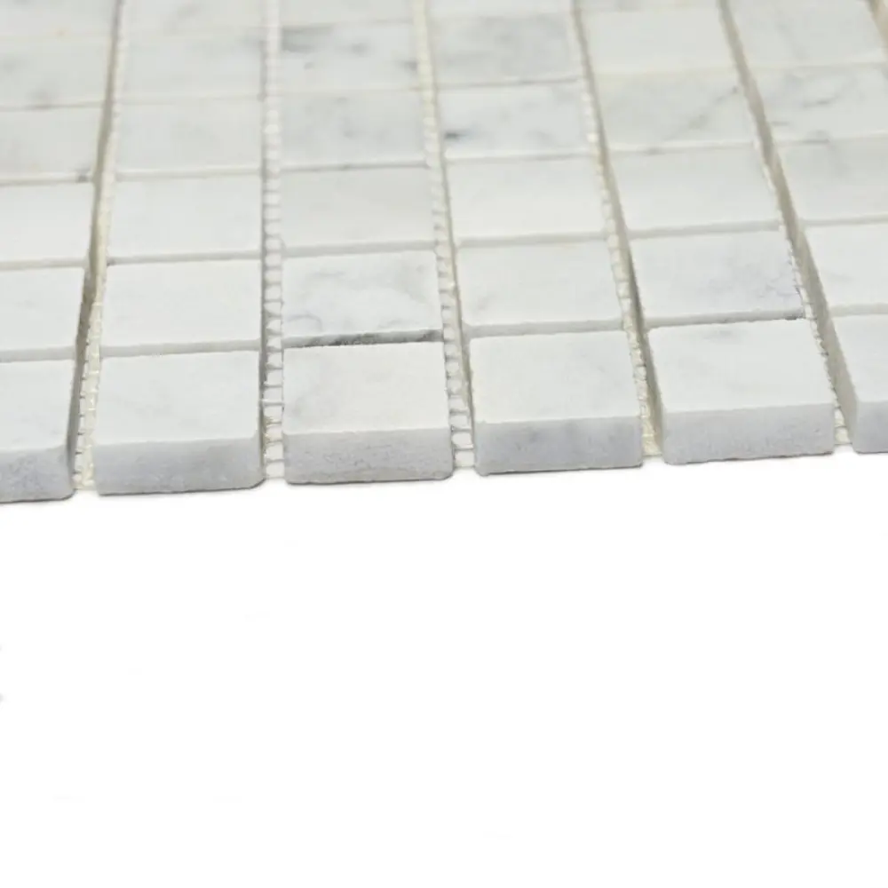 Фото 2 Декоративная мозаика Granito 23-00005138 Toronto-20(POL)ekb 30.5x30.5см цвет Серый / серебристый Фото 2 Декоративная мозаика Granito 23-00005138 Toronto-20(POL)ekb 30.5x30.5см цвет Серый / серебристый