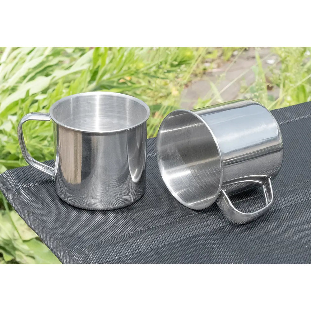 Фото 5 Набор посуды Kitoki М7761420 Анодированный алюминий цвет серый Фото 5 Набор посуды Kitoki М7761420 Анодированный алюминий цвет серый