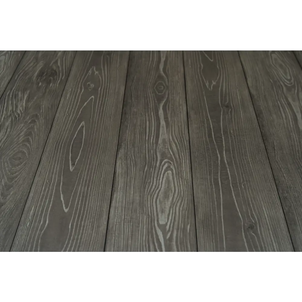 Фото 2 Пленка самоклеящаяся для мебели Dolleks DOL-511 0.6x3 м цвет венге Фото 2 Пленка самоклеящаяся для мебели Dolleks DOL-511 0.6x3 м цвет венге