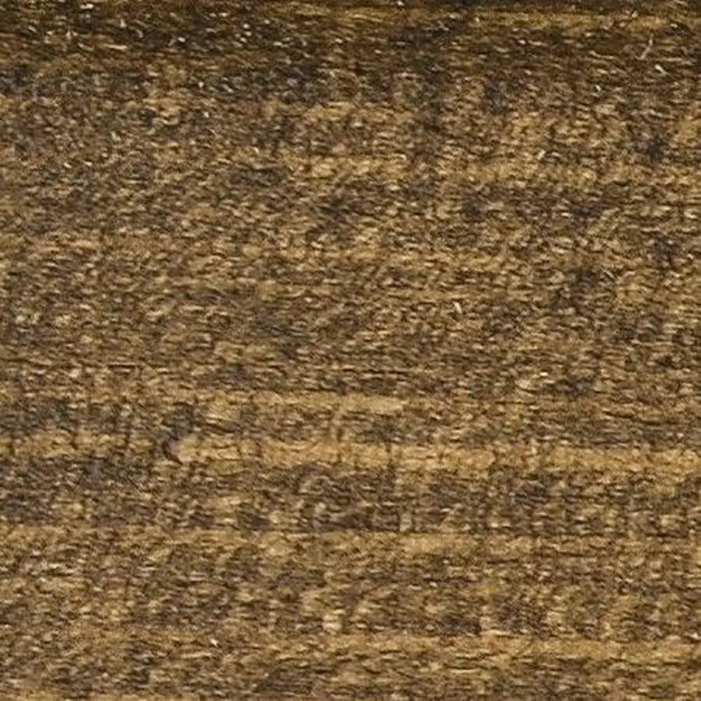 Фото 2 Масло для дерева фасадное ProfiPaints Silver Facade Wood Oil атмосферостойкое цвет бурый 2.7 л Фото 2 Масло для дерева фасадное ProfiPaints Silver Facade Wood Oil атмосферостойкое цвет бурый 2.7 л