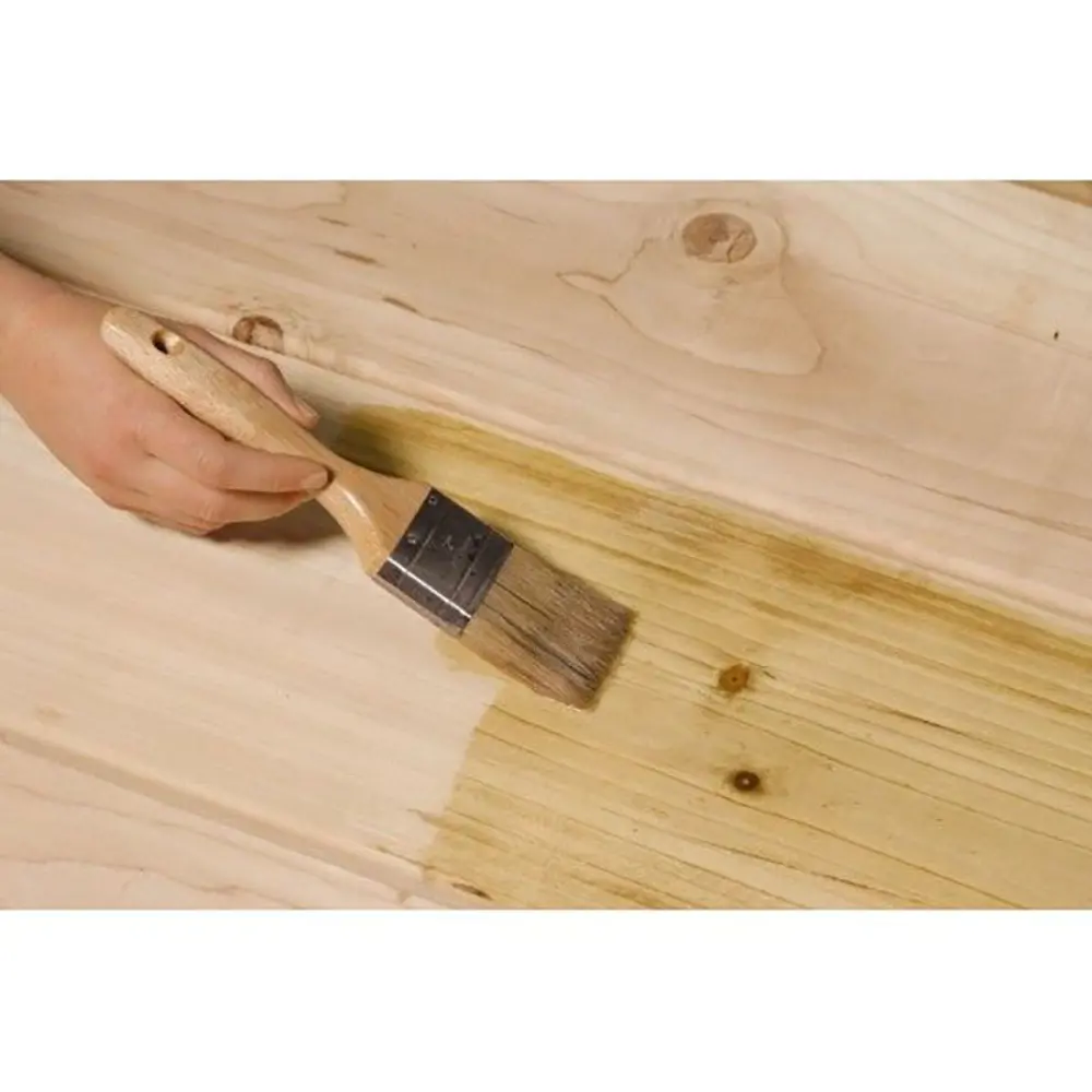 Фото 3 Грунт под масло для дерева интерьерный Profipaints Silver Wood Primer Oil цвет фисташковый 0.9 л Фото 3 Грунт под масло для дерева интерьерный Profipaints Silver Wood Primer Oil цвет фисташковый 0.9 л