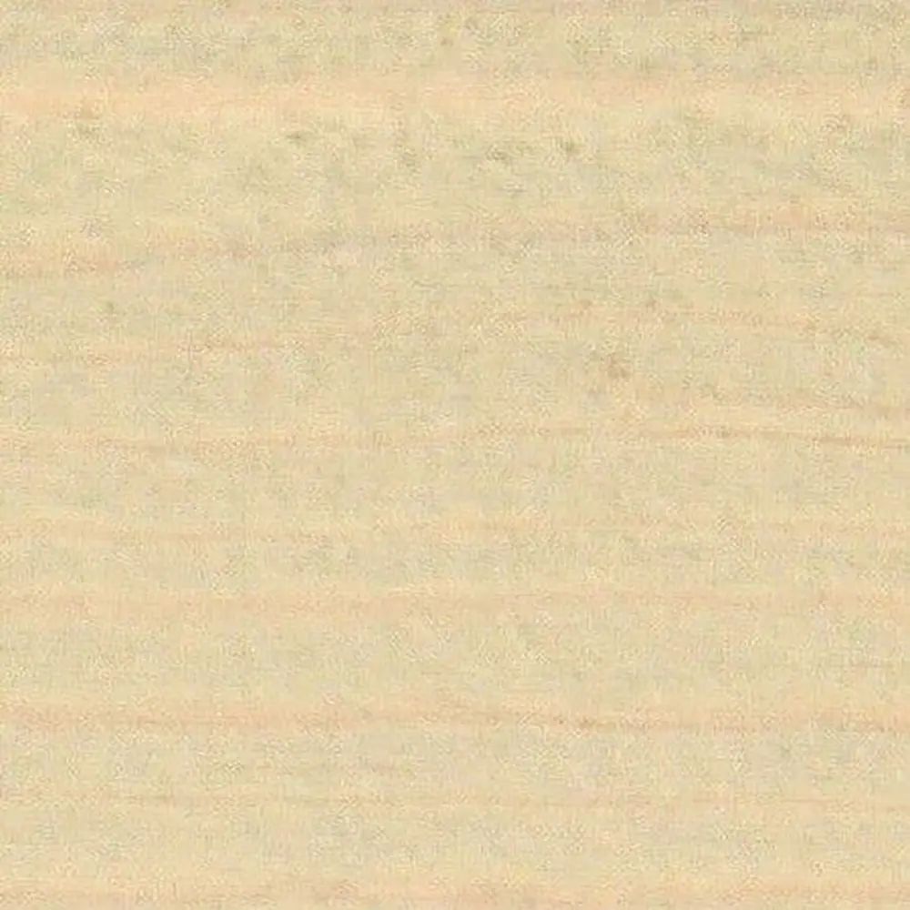 Фото 2 Грунт под масло для дерева интерьерный Profipaints Silver Wood Primer Oil цвет фисташковый 0.9 л Фото 2 Грунт под масло для дерева интерьерный Profipaints Silver Wood Primer Oil цвет фисташковый 0.9 л