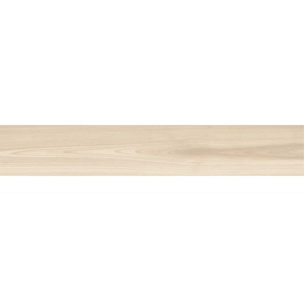 Фото 2 Керамогранит Kerranova Madera K-521/MR/200x1200x10prm 20x120см цвет светло-бежевый, цена за упаковку Фото 2 Керамогранит Kerranova Madera K-521/MR/200x1200x10prm 20x120см цвет светло-бежевый, цена за упаковку