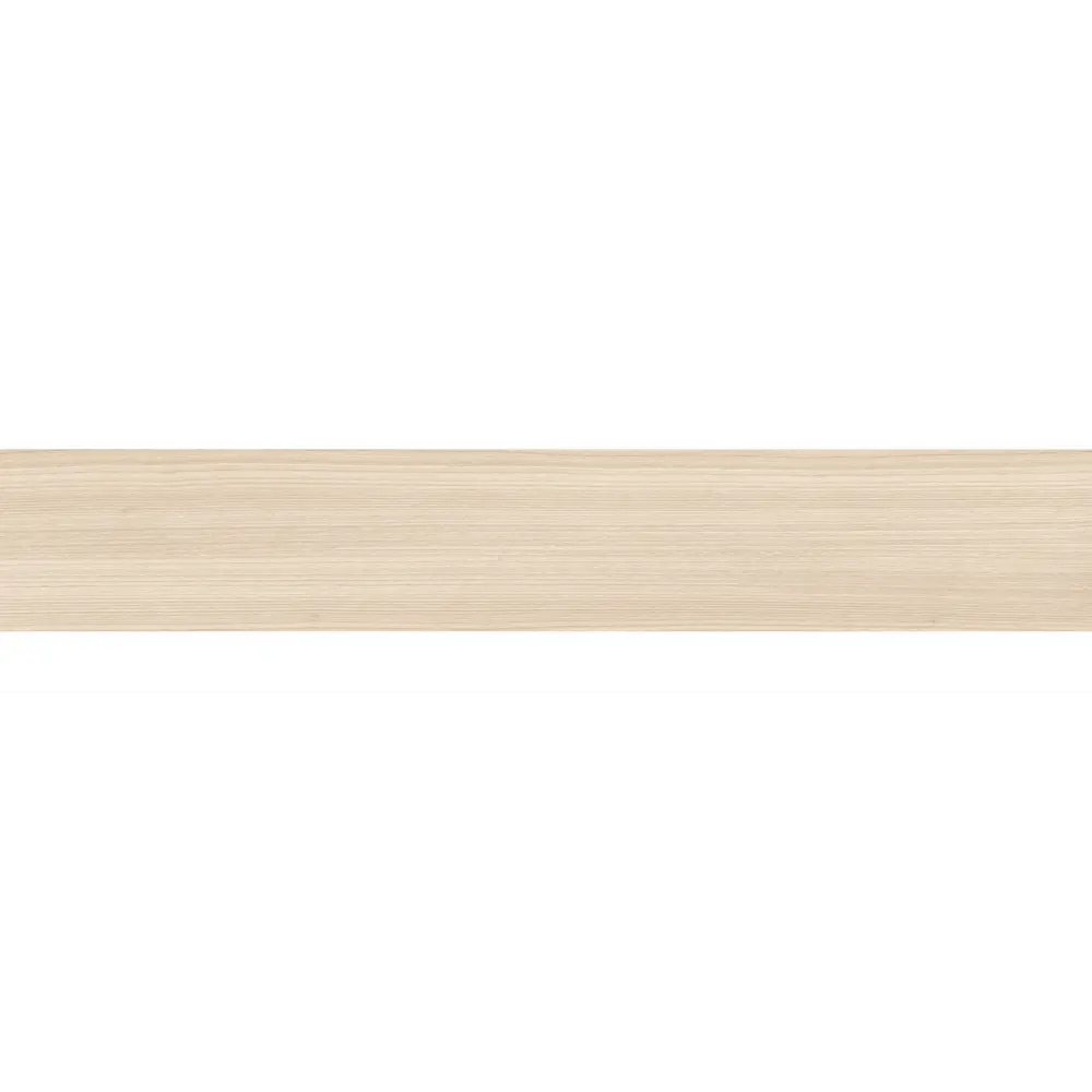 Фото 4 Керамогранит Kerranova Madera K-521/MR/200x1200x10prm 20x120см цвет светло-бежевый, цена за упаковку Фото 4 Керамогранит Kerranova Madera K-521/MR/200x1200x10prm 20x120см цвет светло-бежевый, цена за упаковку