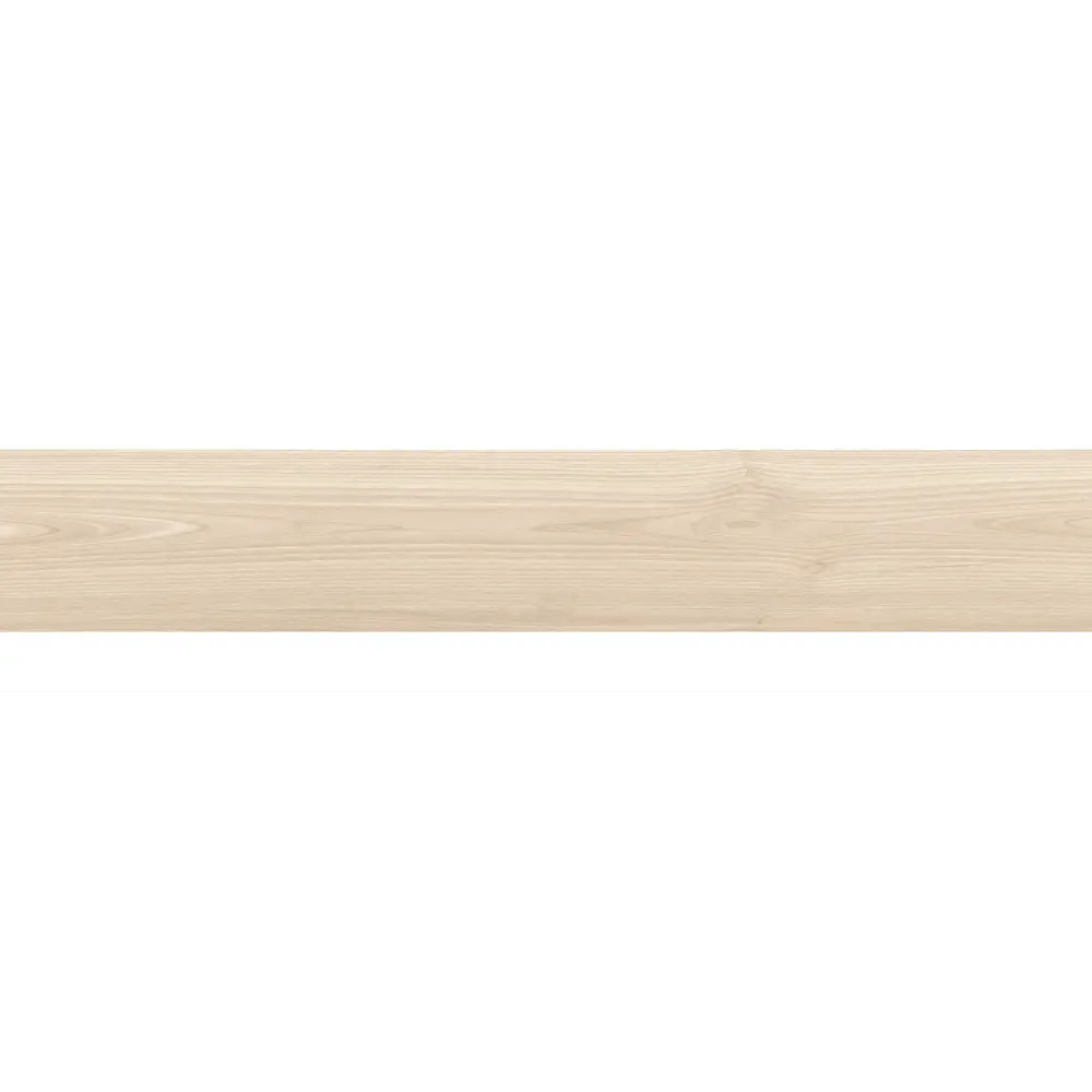 Фото 5 Керамогранит Kerranova Madera K-521/MR/200x1200x10prm 20x120см цвет светло-бежевый, цена за упаковку Фото 5 Керамогранит Kerranova Madera K-521/MR/200x1200x10prm 20x120см цвет светло-бежевый, цена за упаковку