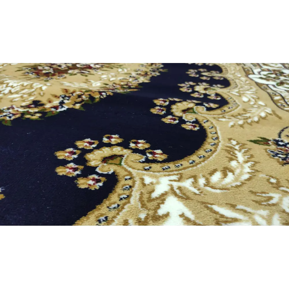 Фото 6 Ковер Белка Сегура Акварель 20636_21744 Прямой 120x180 см