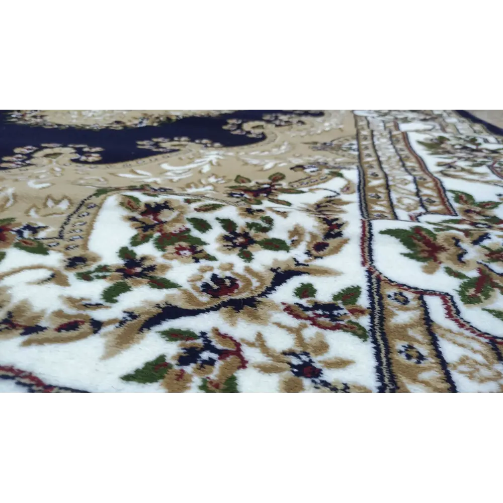 Фото 5 Ковер Белка Сегура Акварель 20636_21744 Прямой 120x180 см