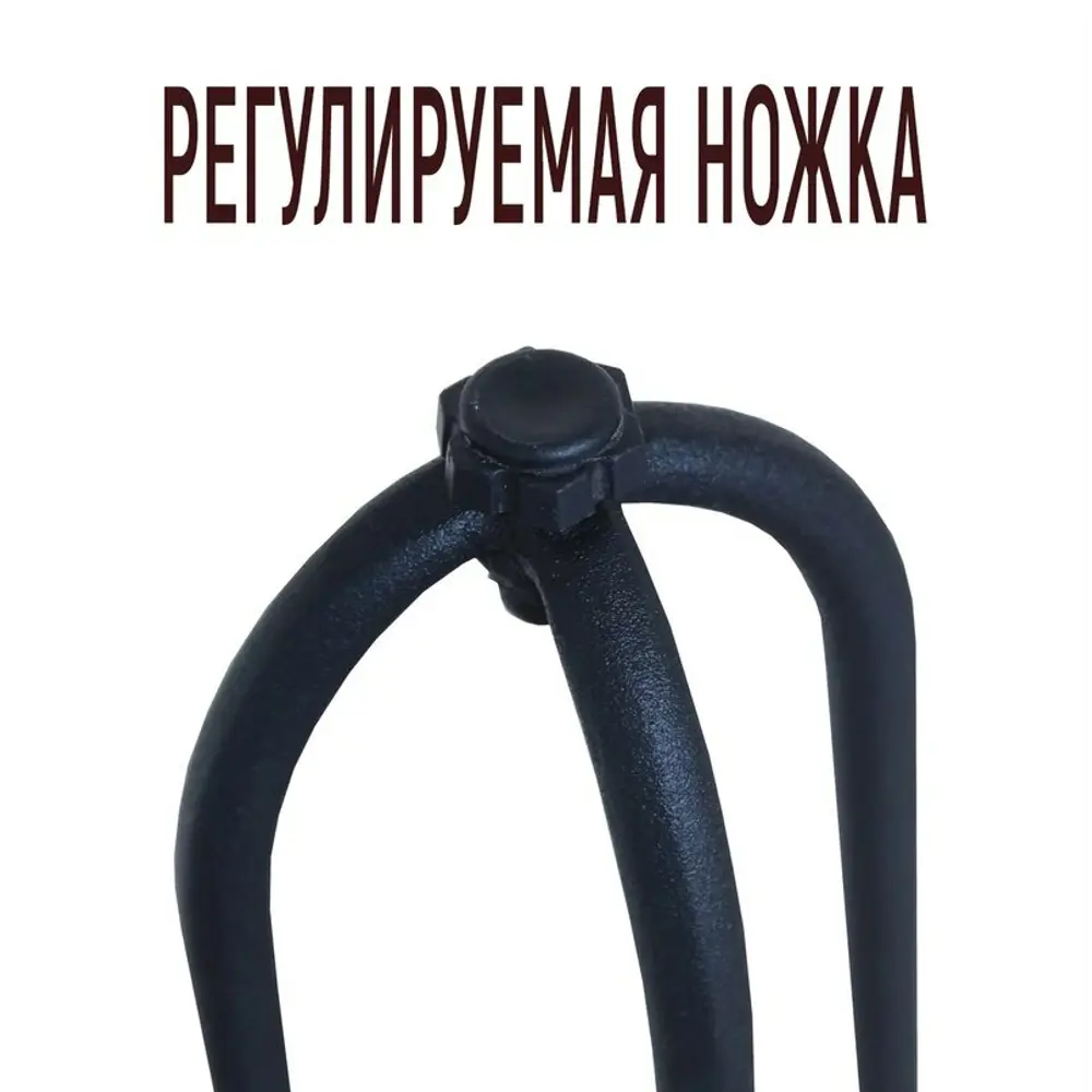 Фото 5 Кухонный стол прямоугольный Solarius stloftshpil12080temdub 120x73x80 см дерево цвет темный дуб Фото 5 Кухонный стол прямоугольный Solarius stloftshpil12080temdub 120x73x80 см дерево цвет темный дуб