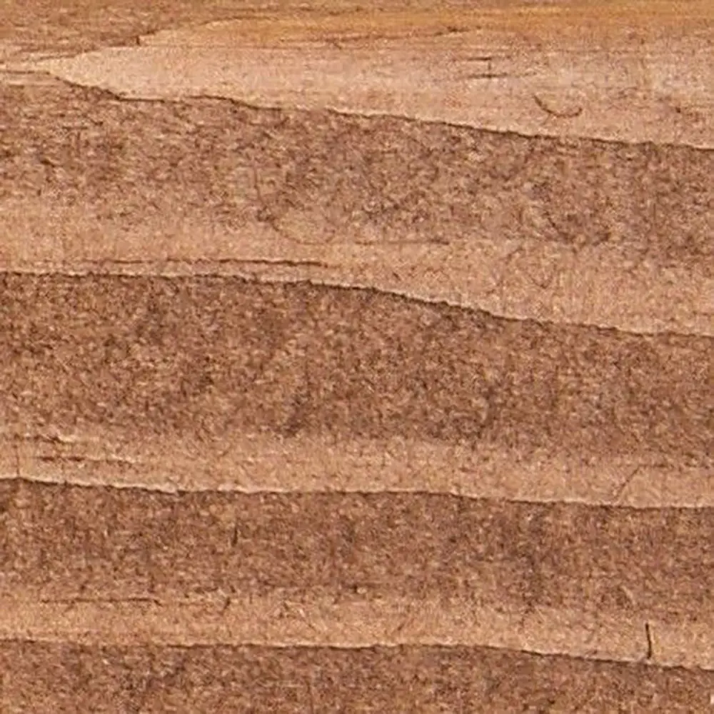 Фото 2 Грунт под масло для дерева ProfiPaints ECO Wood Primer Oil цвет каштан 2.7 л Фото 2 Грунт под масло для дерева ProfiPaints ECO Wood Primer Oil цвет каштан 2.7 л