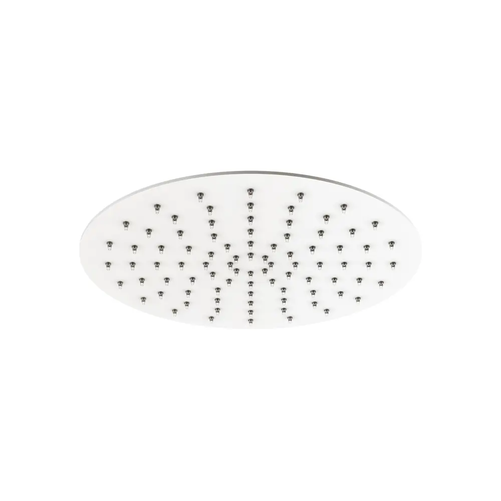 Фото 7 Комплект смесителей для душа Plumberia Selection KITZXO15BO210, Белый матовый Фото 7 Комплект смесителей для душа Plumberia Selection KITZXO15BO210, Белый матовый