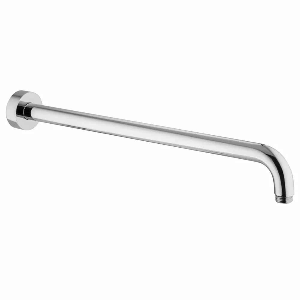 Фото 6 Комплект смесителей для душа Plumberia Selection KITZXO19CR60, Хром Фото 6 Комплект смесителей для душа Plumberia Selection KITZXO19CR60, Хром