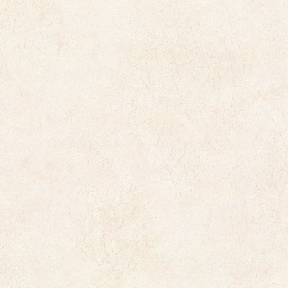 Фото 2 Обои флизелиновые Артекс Гербарий бежевые 1.06 м 10999-03 Фото 2 Обои флизелиновые Артекс Гербарий бежевые 1.06 м 10999-03