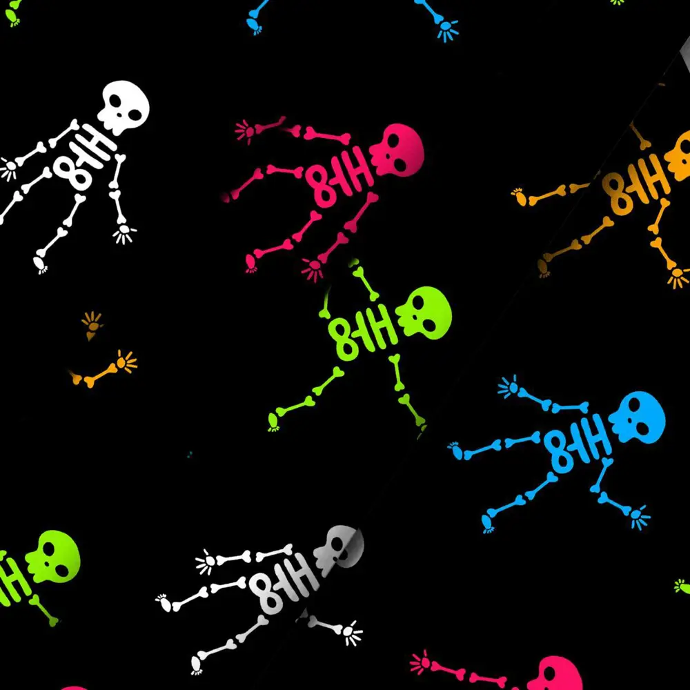 Фото 2 Комплект постельного белья Wenge Forest chill 896946 1.5-спальный перкаль хаки Фото 2 Комплект постельного белья Wenge Forest chill 896946 1.5-спальный перкаль хаки