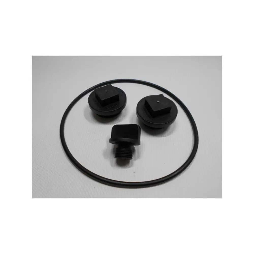 Фото Набор по защите от пыли для электрического водяного насоса 600Вт JGP6005C 15 см Фото Набор по защите от пыли для электрического водяного насоса 600Вт JGP6005C 15 см