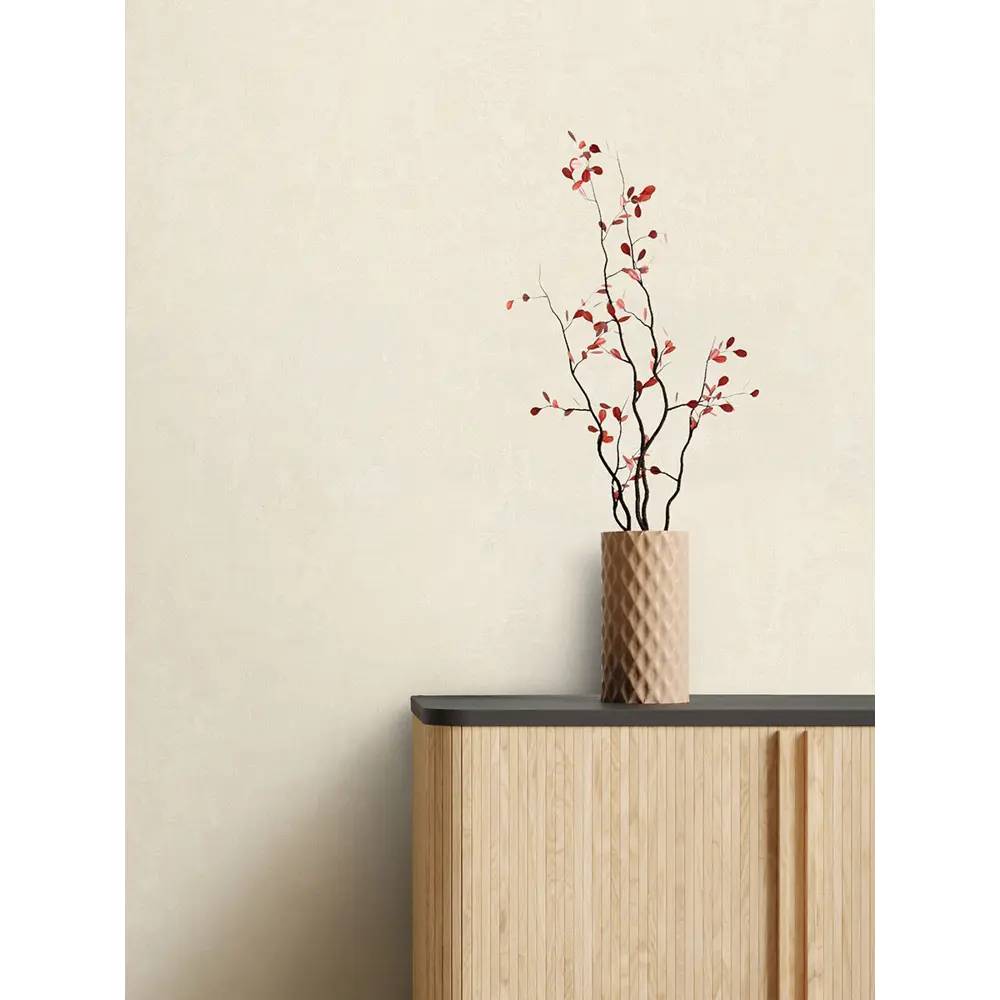 Фото Обои флизелиновые Euro Decor Claude бежевые 1.06 м 7250-01 Фото Обои флизелиновые Euro Decor Claude бежевые 1.06 м 7250-01