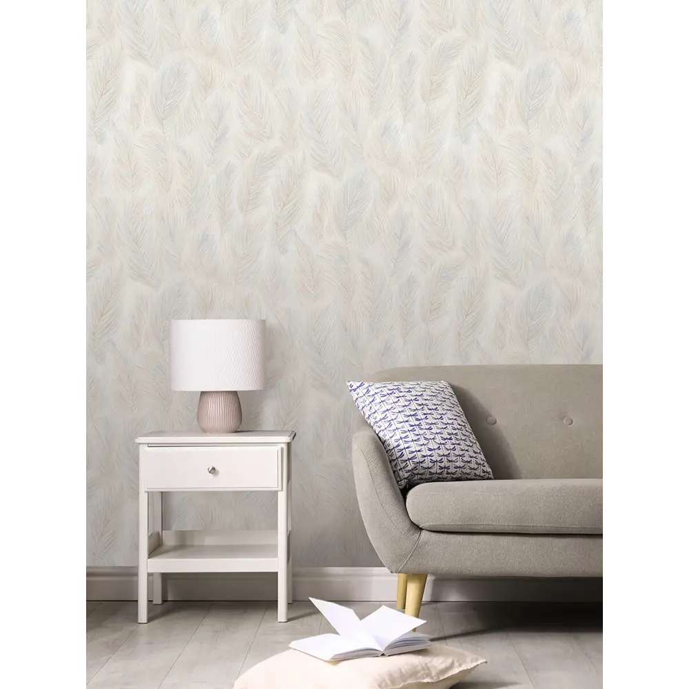 Фото Обои флизелиновые Euro Decor Air белые 1.06 м 7251-00 Фото Обои флизелиновые Euro Decor Air белые 1.06 м 7251-00
