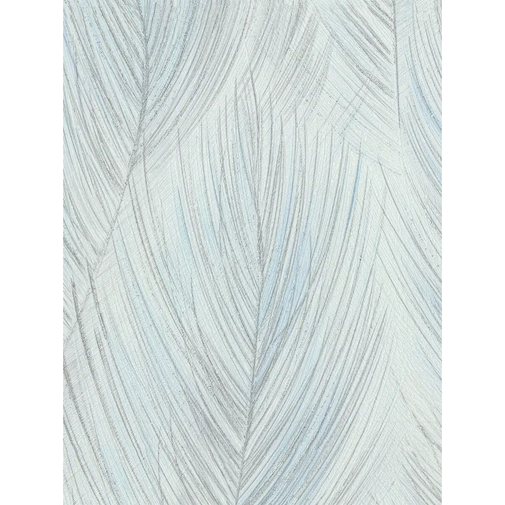 Фото 3 Обои флизелиновые Euro Decor Air светло-голубые 1.06 м 7251-03 Фото 3 Обои флизелиновые Euro Decor Air светло-голубые 1.06 м 7251-03