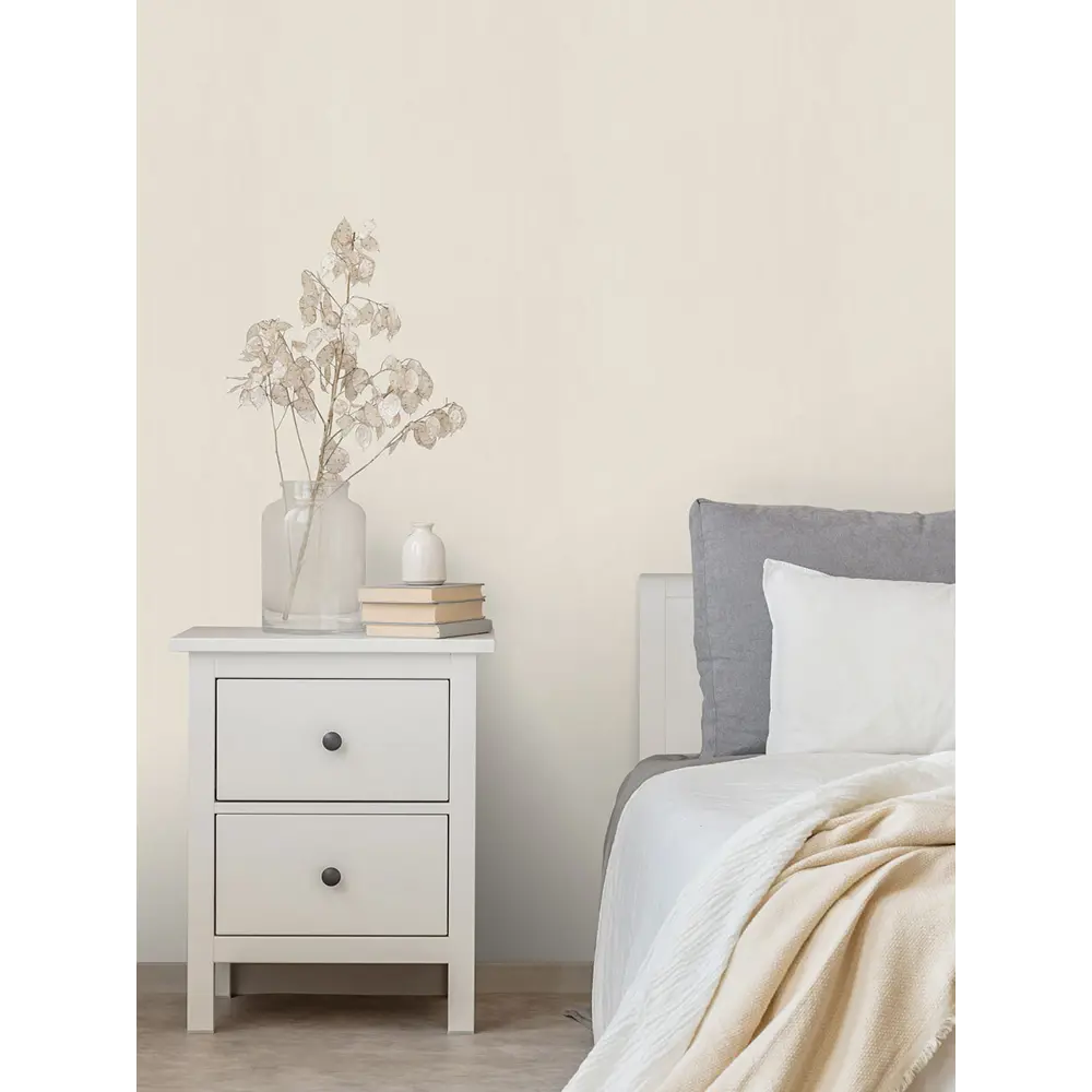 Фото Обои флизелиновые Euro Decor Air бежевые 1.06 м 7252-17 Фото Обои флизелиновые Euro Decor Air бежевые 1.06 м 7252-17