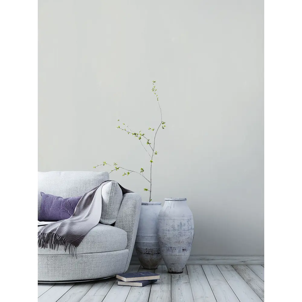 Фото Обои флизелиновые Euro Decor Air серые 1.06 м 7252-11 Фото Обои флизелиновые Euro Decor Air серые 1.06 м 7252-11