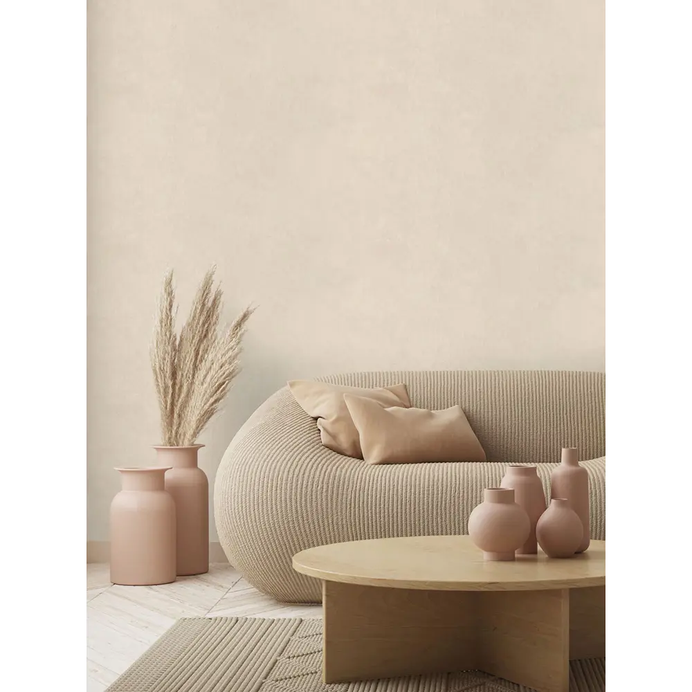 Фото Обои флизелиновые Euro Decor Margarita бежевые 1.06 м 7248-01 Фото Обои флизелиновые Euro Decor Margarita бежевые 1.06 м 7248-01