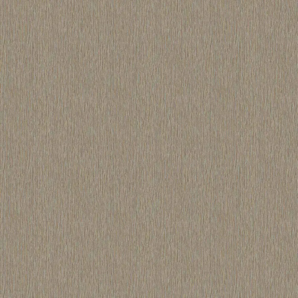 Фото 3 Обои флизелиновые Grandeco Level Two темно-коричневые 0.53 м LV 1525 Фото 3 Обои флизелиновые Grandeco Level Two темно-коричневые 0.53 м LV 1525