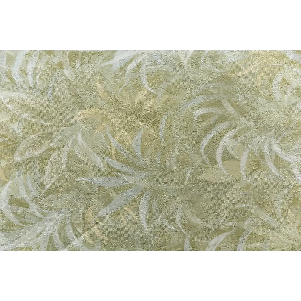 Фото 5 Обои флизелиновые Kerama Marazzi Exotic зеленые 1.06 м KM6004 Фото 5 Обои флизелиновые Kerama Marazzi Exotic зеленые 1.06 м KM6004