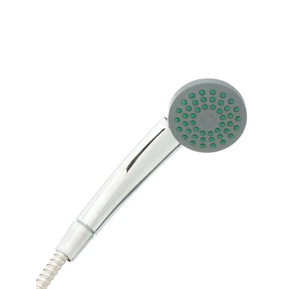 Фото 7 Смеситель для ванны Econoce Ec0420 EC0423 двухвентильный с душевой лейкой цвет хром Фото 7 Смеситель для ванны Econoce Ec0420 EC0423 двухвентильный с душевой лейкой цвет хром